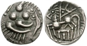 elusates-celtic-pegasus