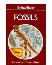 Fossil book