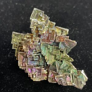 Bismuth