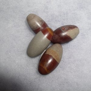 Shiva Lingam