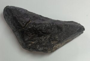 Meteorite