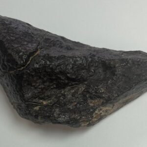 Meteorite