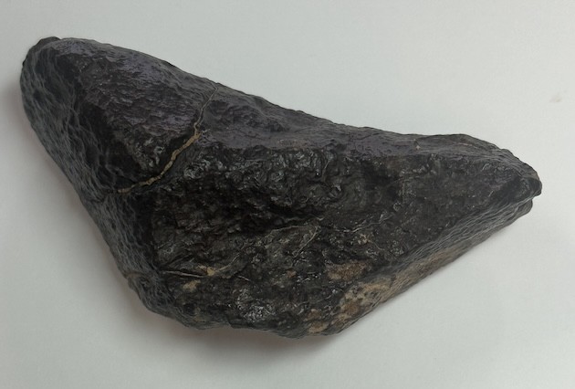 Meteorite