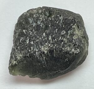 Moldavite