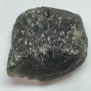 Moldavite