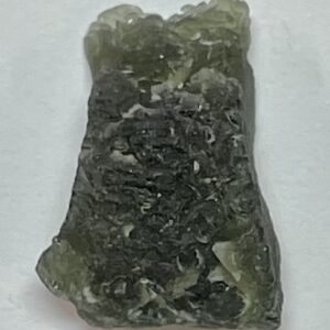 moldavite