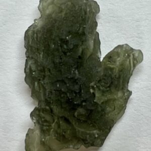 moldavite