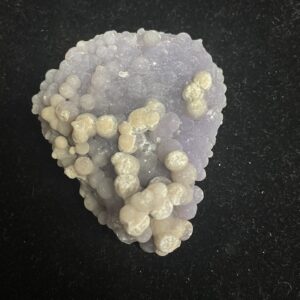 Grape Agate