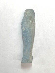 Egyptian Ushabti