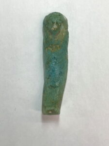 Egyptian Ushabti