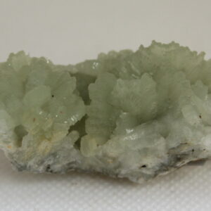 Prehnite