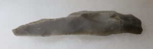 Neolithic Scraper