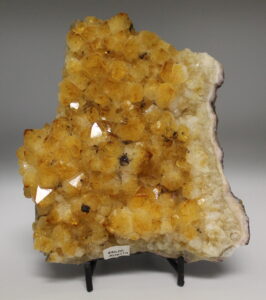 Citrine