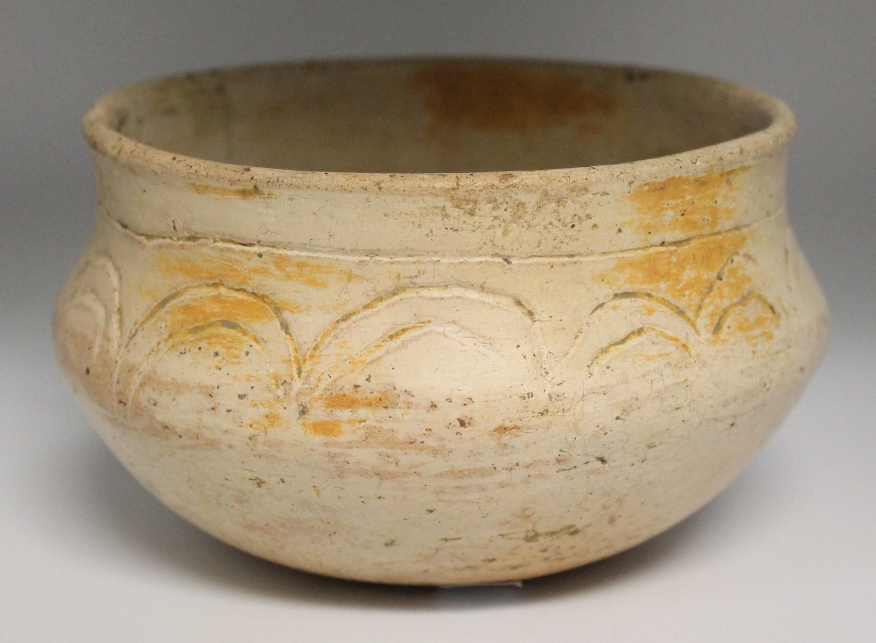Maya Bowl