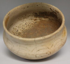 Maya Bowl